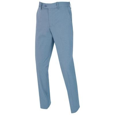 J Lindeberg Vent Golf Trousers
