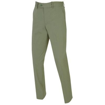 J Lindeberg Vent Golf Trousers