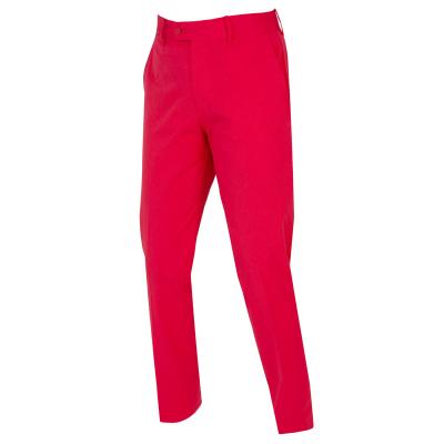 J Lindeberg Vent Golf Trousers