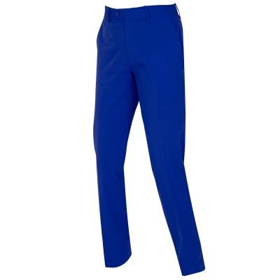 J Lindeberg Vent Golf Trousers
