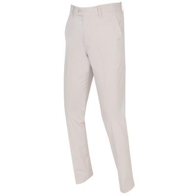 J Lindeberg Vent Trousers
