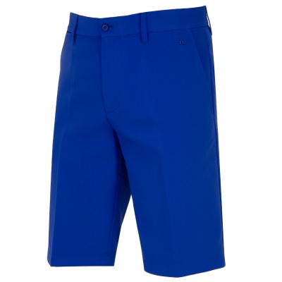 J Lindeberg Heath Golf Shorts