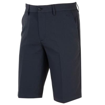 J Lindeberg Heath Golf Shorts