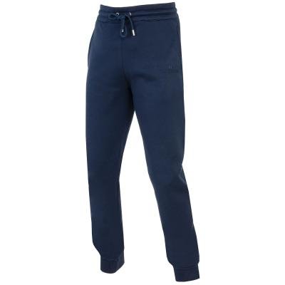 J Lindeberg Alpha Joggers