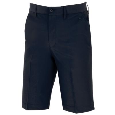 J Lindeberg Eloy Golf Shorts