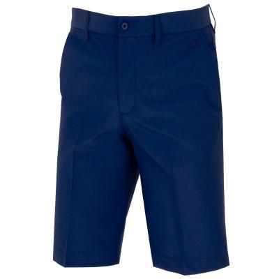 J Lindeberg Eloy Golf Shorts