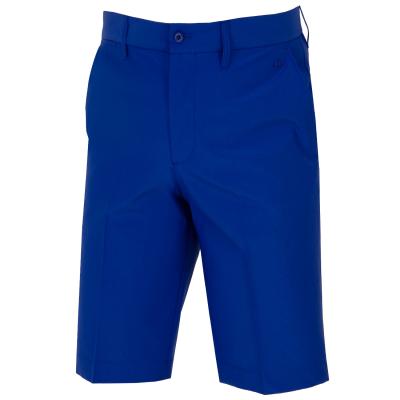 J Lindeberg Eloy Golf Shorts