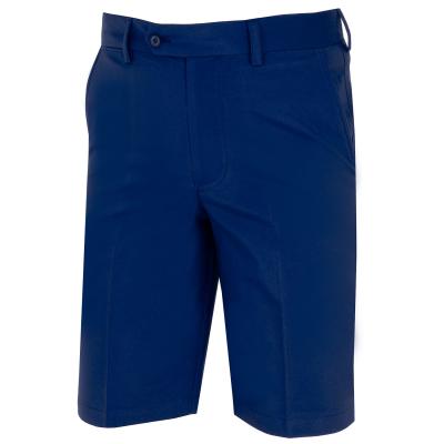 J Lindeberg Mitch Golf Shorts
