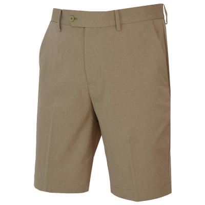 J Lindeberg Vent Golf Shorts