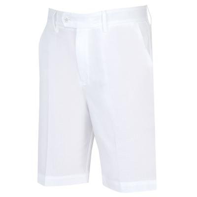 J Lindeberg Vent Golf Shorts