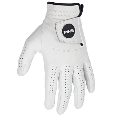 PING Tour Golf Glove