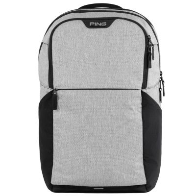PING Backpack
