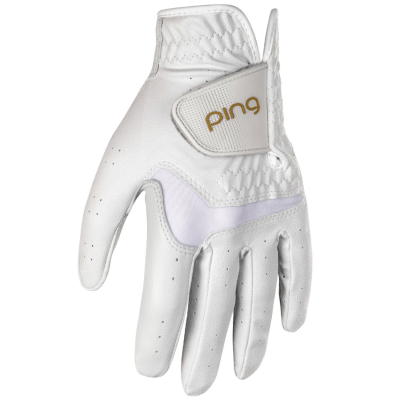 PING Sport Ladies Golf Glove