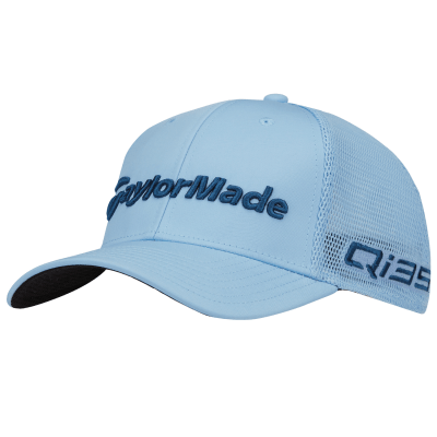 TaylorMade Tour Cage Cap