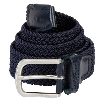 J Lindeberg Bernhard Belt