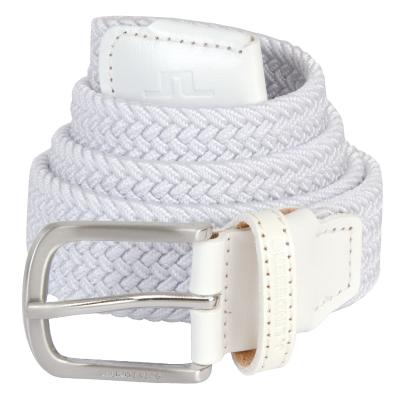 J Lindeberg Bernhard Belt