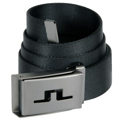 J Lindeberg Roy Belt