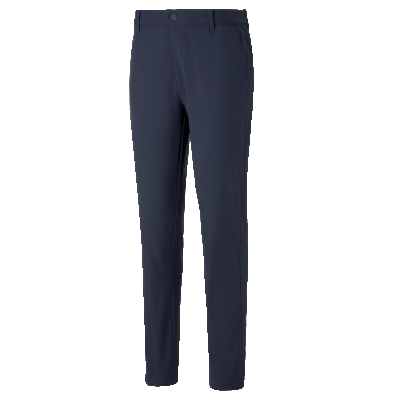 PUMA Dealer Tailored Pants