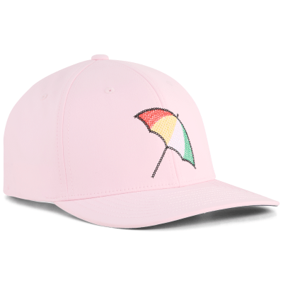 PUMA x Arnold Palmer Invitational DRYLBL Crafted Baseball Cap
