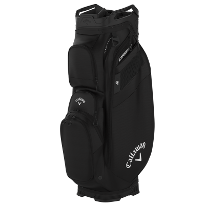 Callaway ORG 14 Golf Cart Bag