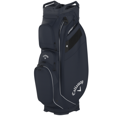 Callaway ORG 14 Golf Cart Bag