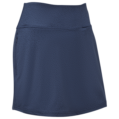 FootJoy Aerial Performance Knit Ladies Skort