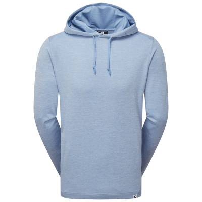 FootJoy Lightweight Golf Hoodie