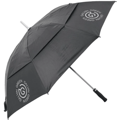 Galvin Green Tromb Double Canopy Umbrella
