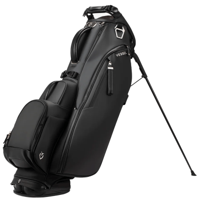 Vessel Player V Golf Stand Bag