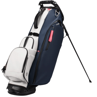 Vessel Player V Golf Stand Bag