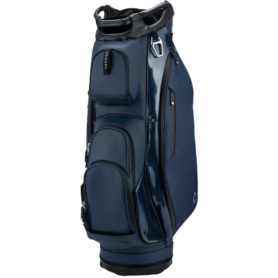 Vessel Lux Golf Cart Bag