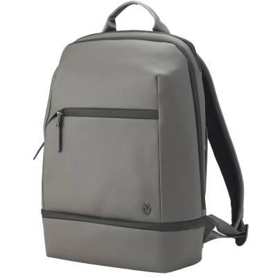 Vessel Signature Backpack
