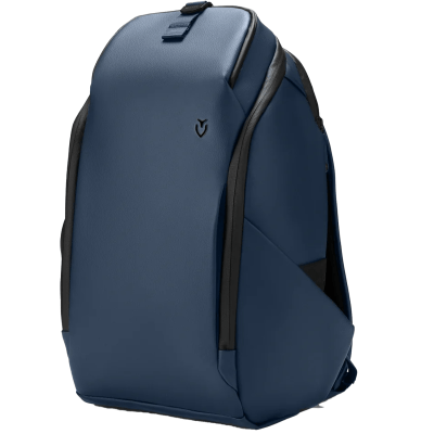 Vessel Prime X Backpack