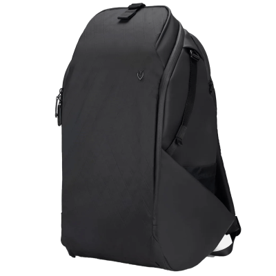 Vessel Prime X Plus Backpack