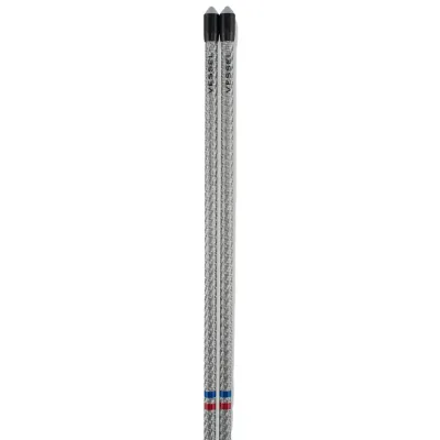 Vessel Carbon Fibre Golf Alignment Sticks