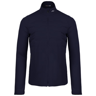 KJUS Regulator Golf Jacket