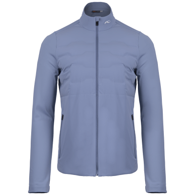 KJUS Regulator Golf Jacket
