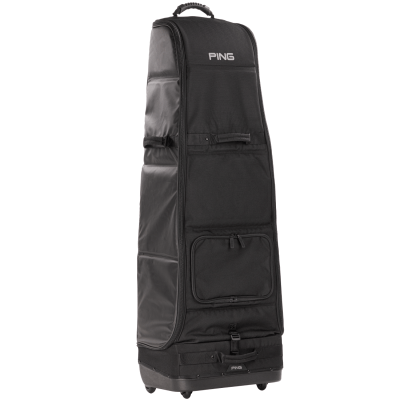 PING Rolling Golf Travel Cover