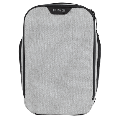 PING Golf Shoe Bag