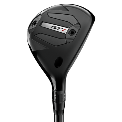 Titleist GT1 Junior Golf Hybrid