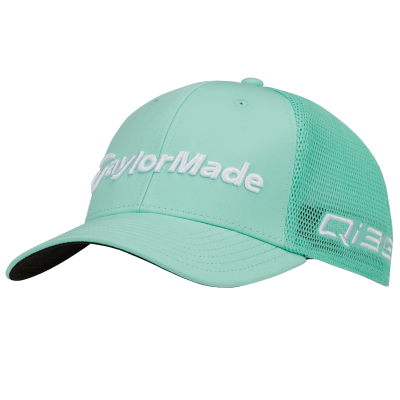 TaylorMade Tour Cage Cap