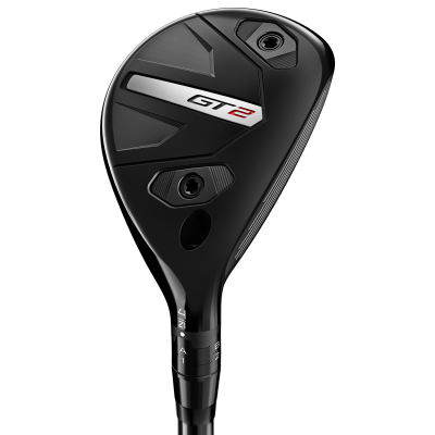 Titleist GT2 Ladies Golf Hybrid