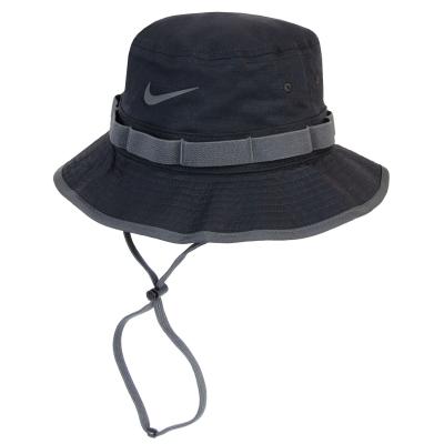 Nike Dri-FIT Apex Bucket Hat