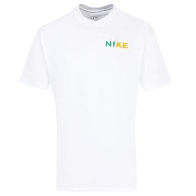 Nike Tee M90 OC T-Shirt