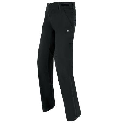J Lindeberg Arvid Rain Waterproof Trousers