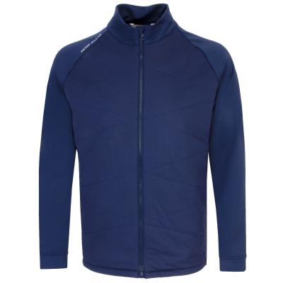 Peter Millar Merge Hybrid Jacket
