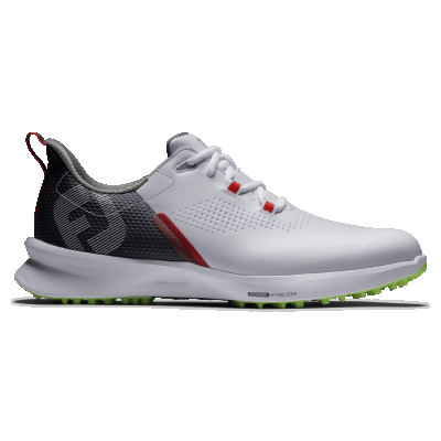 FootJoy FJ Fuel Golf Shoes