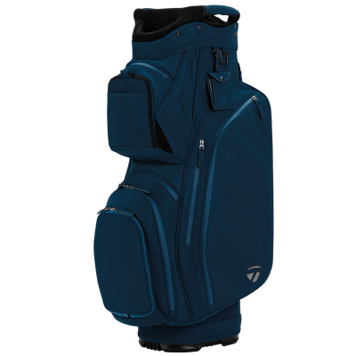 TaylorMade Signature Golf Cart Bag