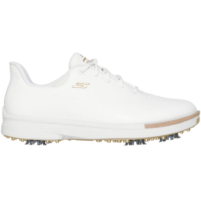 Skechers GO GOLF Jasmine 2 Ladies Golf Shoes