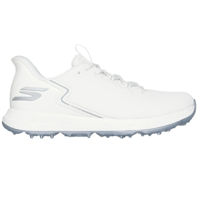 Skechers GO GOLF Elite 6 Ladies Golf Shoes